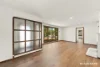 23 Walker Crescent, Griffith, ACT 2603-Image