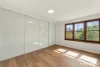 23 Walker Crescent, Griffith, ACT 2603-Image
