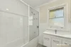 23 Walker Crescent, Griffith, ACT 2603-Image