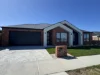 23 Walker Crescent, Traralgon, Vic 3844