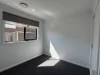 23 Walker Crescent, Traralgon, Vic 3844-Image