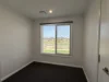 23 Walker Crescent, Traralgon, Vic 3844-Image