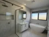 23 Walker Crescent, Traralgon, Vic 3844-Image