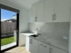 23 Walker Crescent, Traralgon, Vic 3844-Image