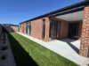 23 Walker Crescent, Traralgon, Vic 3844-Image