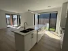 23 Walker Crescent, Traralgon, Vic 3844-Image