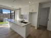 23 Walker Crescent, Traralgon, Vic 3844-Image