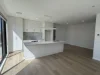 23 Walker Crescent, Traralgon, Vic 3844-Image