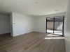 23 Walker Crescent, Traralgon, Vic 3844-Image