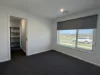 23 Walker Crescent, Traralgon, Vic 3844-Image