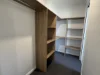 23 Walker Crescent, Traralgon, Vic 3844-Image
