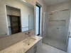 23 Walker Crescent, Traralgon, Vic 3844-Image