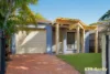 23 Walker street, Corinda, Qld 4075