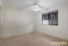 23 Walker street, Corinda, Qld 4075-Image