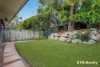 23 Walker street, Corinda, Qld 4075-Image