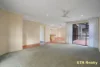 23 Walker street, Corinda, Qld 4075-Image