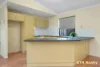 23 Walker street, Corinda, Qld 4075-Image