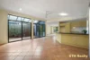 23 Walker street, Corinda, Qld 4075-Image