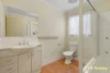 23 Walker street, Corinda, Qld 4075-Image
