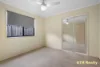 23 Walker street, Corinda, Qld 4075-Image