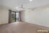 23 Walker street, Corinda, Qld 4075-Image