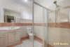 23 Walker street, Corinda, Qld 4075-Image
