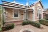 23 Walkerville Terrace, Gilberton, SA 5081