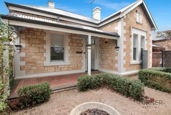 23 Walkerville Terrace, Gilberton, SA 5081