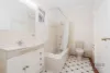 23 Walkerville Terrace, Gilberton, SA 5081-Image