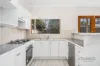 23 Walkerville Terrace, Gilberton, SA 5081-Image