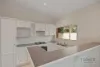 23 Walkerville Terrace, Gilberton, SA 5081-Image