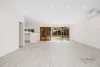 23 Walkerville Terrace, Gilberton, SA 5081-Image