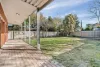 23 Walkerville Terrace, Gilberton, SA 5081-Image