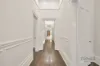 23 Walkerville Terrace, Gilberton, SA 5081-Image