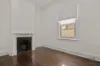 23 Walkerville Terrace, Gilberton, SA 5081-Image