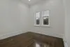 23 Walkerville Terrace, Gilberton, SA 5081-Image
