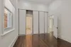 23 Walkerville Terrace, Gilberton, SA 5081-Image