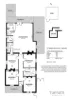 23 Walkerville Terrace, Gilberton, SA 5081-Floorplan