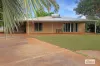 23 Wallace Court, Katherine, NT 0850