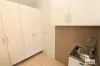 23 Wallace Court, Katherine, NT 0850-Image