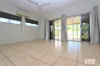 23 Wallace Court, Katherine, NT 0850-Image