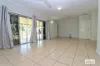 23 Wallace Court, Katherine, NT 0850-Image