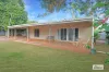 23 Wallace Court, Katherine, NT 0850-Image