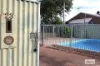 23 Wallace Court, Katherine, NT 0850-Image