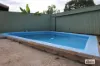 23 Wallace Court, Katherine, NT 0850-Image