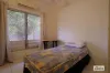 23 Wallace Court, Katherine, NT 0850-Image