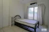 23 Wallace Court, Katherine, NT 0850-Image