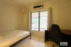 23 Wallace Court, Katherine, NT 0850-Image