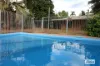23 Wallace Court, Katherine, NT 0850-Image