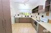 23 Wallace Court, Katherine, NT 0850-Image